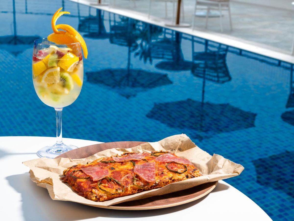 Atagawa Ocean Resort Хигасиидзу Экстерьер фото