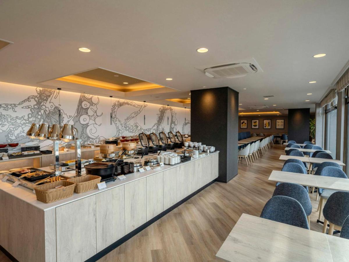 Atagawa Ocean Resort Хигасиидзу Экстерьер фото