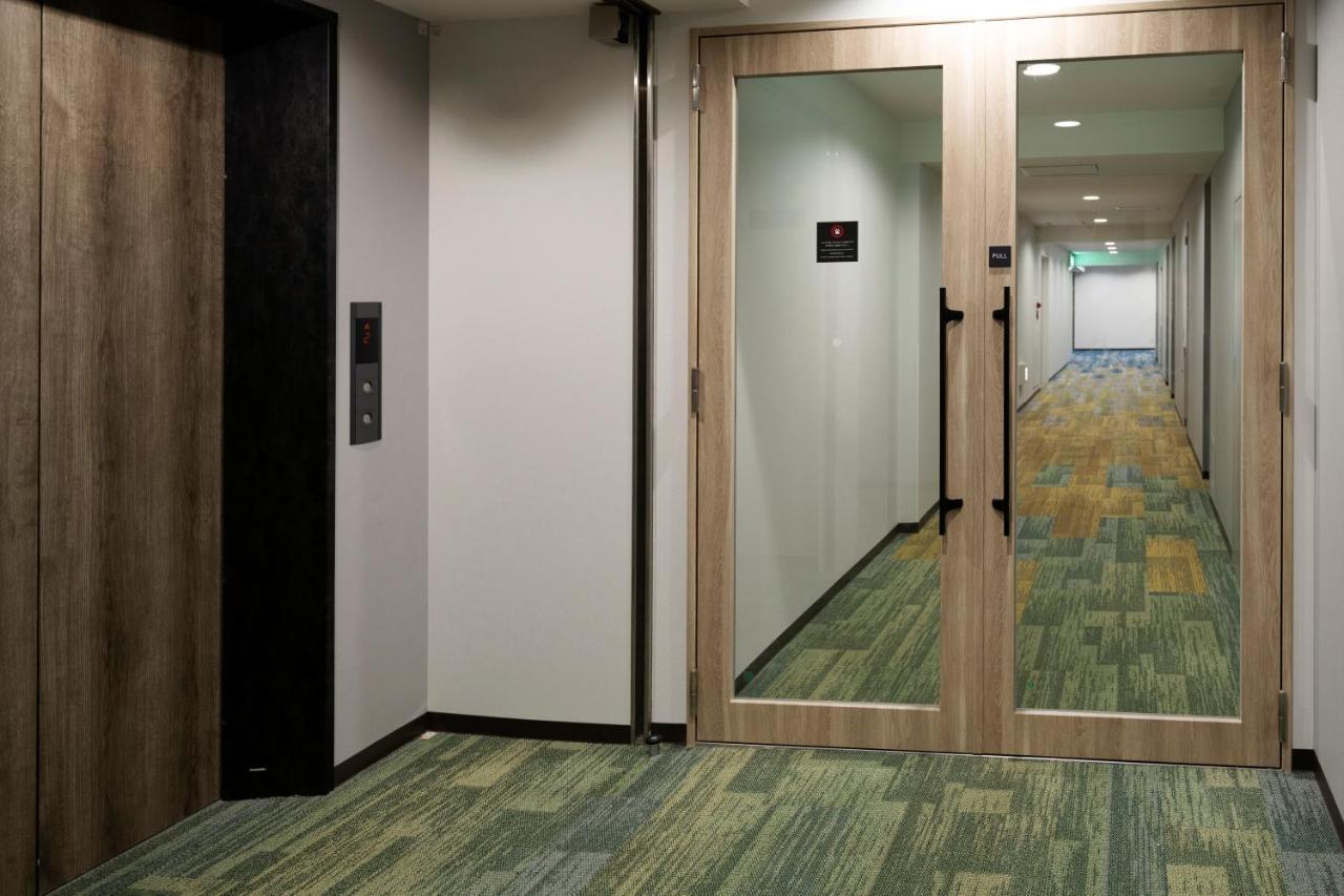 Atagawa Ocean Resort Хигасиидзу Экстерьер фото
