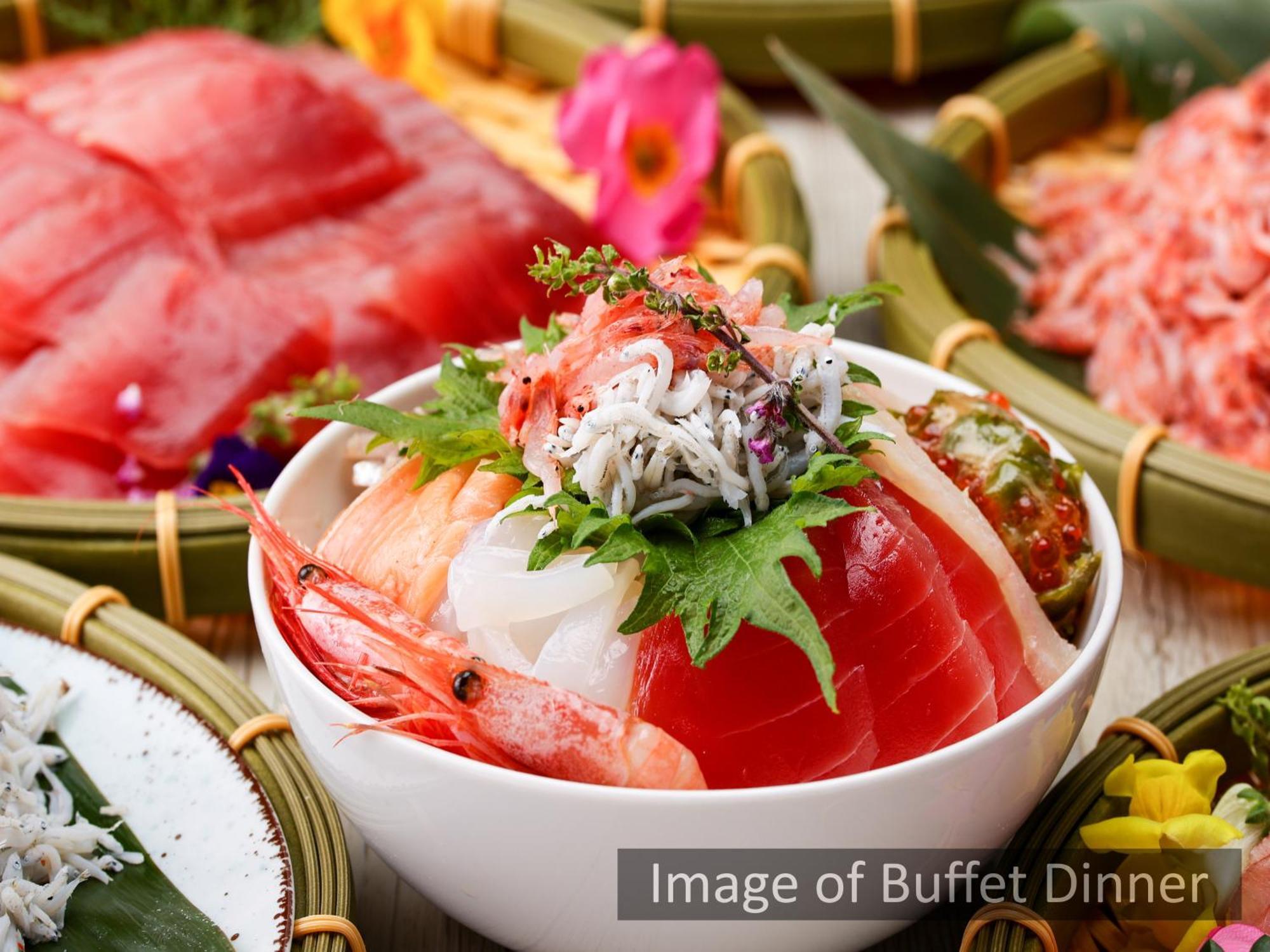 Atagawa Ocean Resort Хигасиидзу Экстерьер фото
